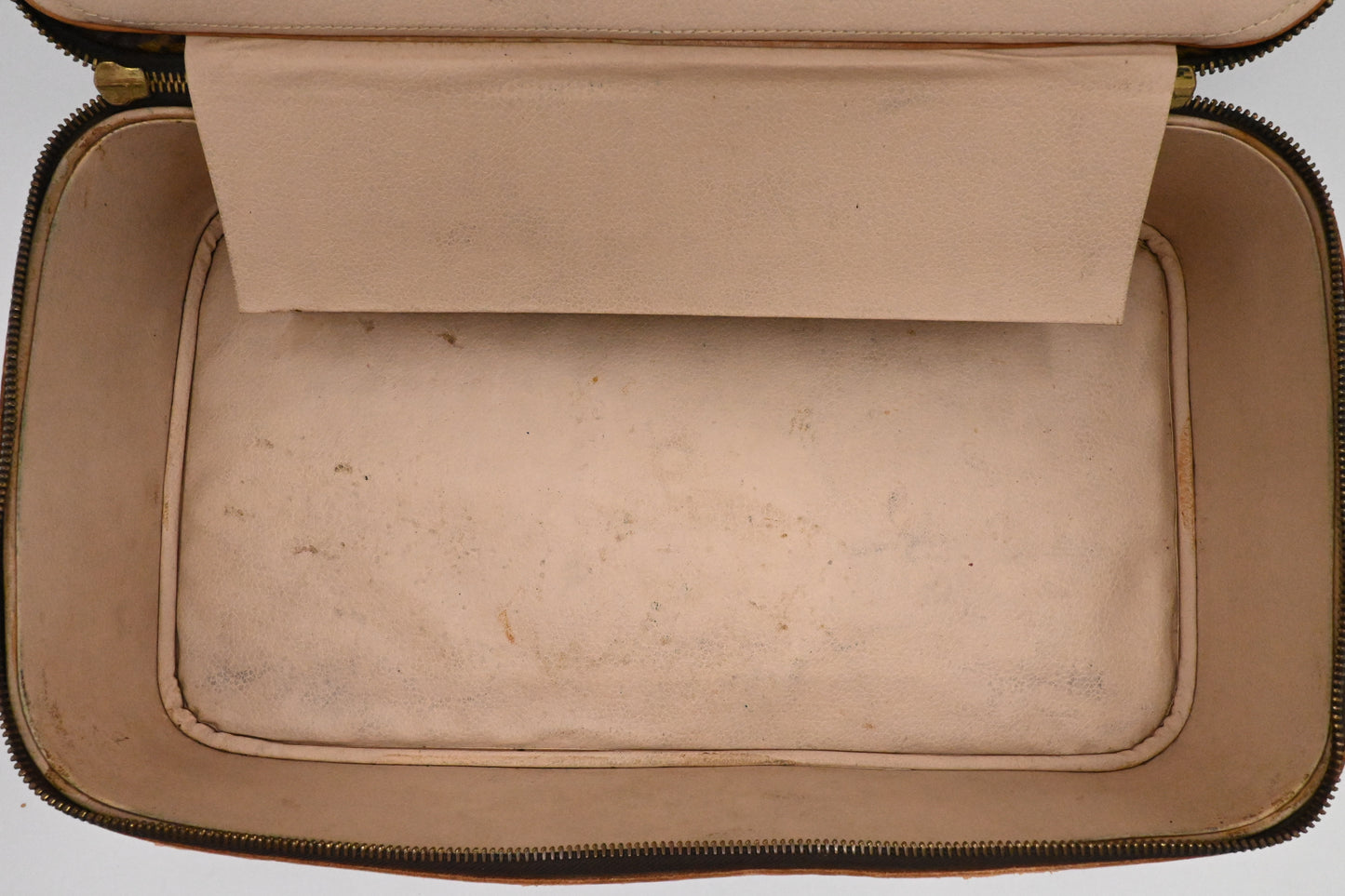 Louis Vuitton Sac Sports in Monogram Canvas