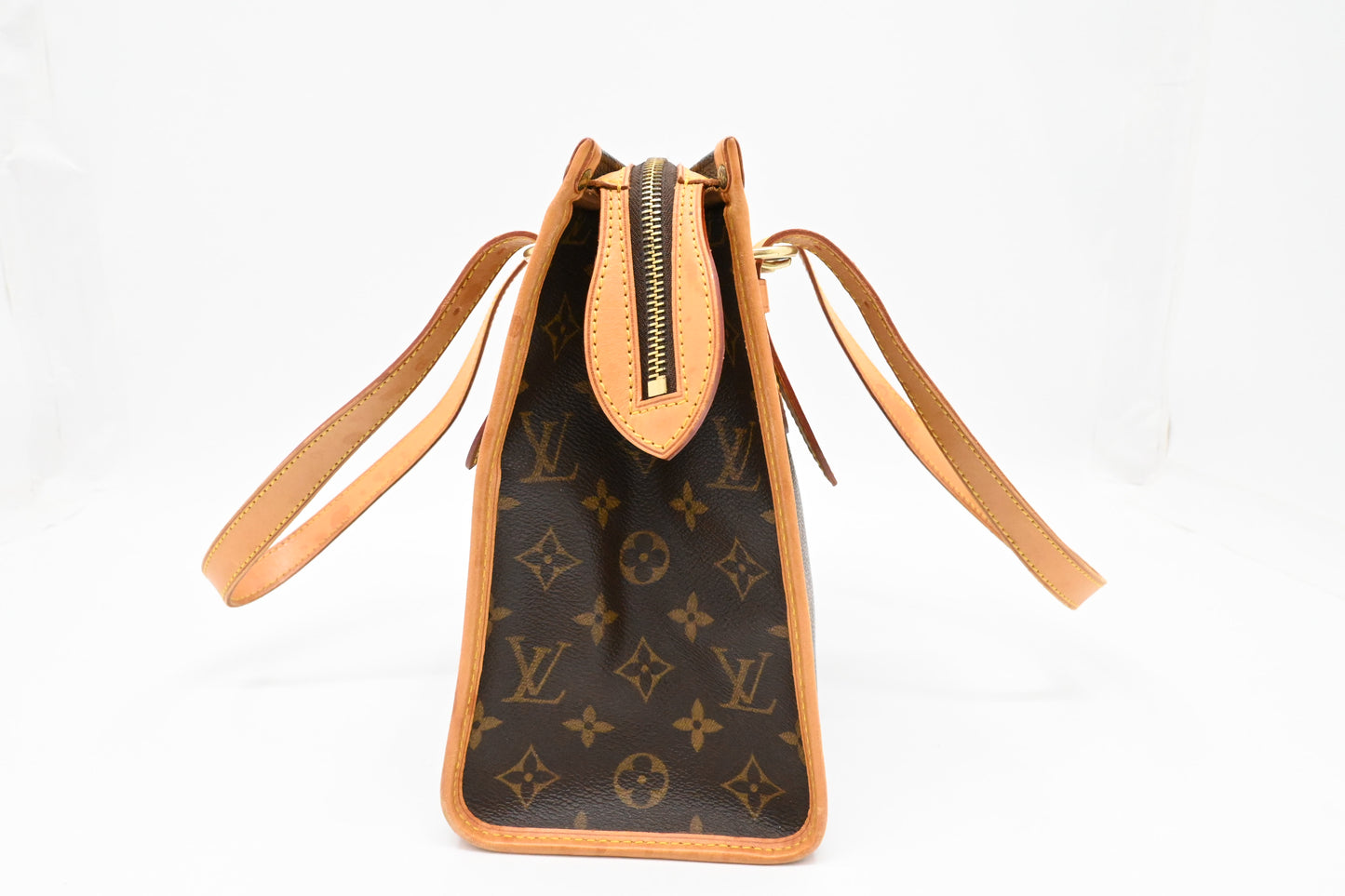 Louis Vuitton Popincourt Haut in Monogram Canvas