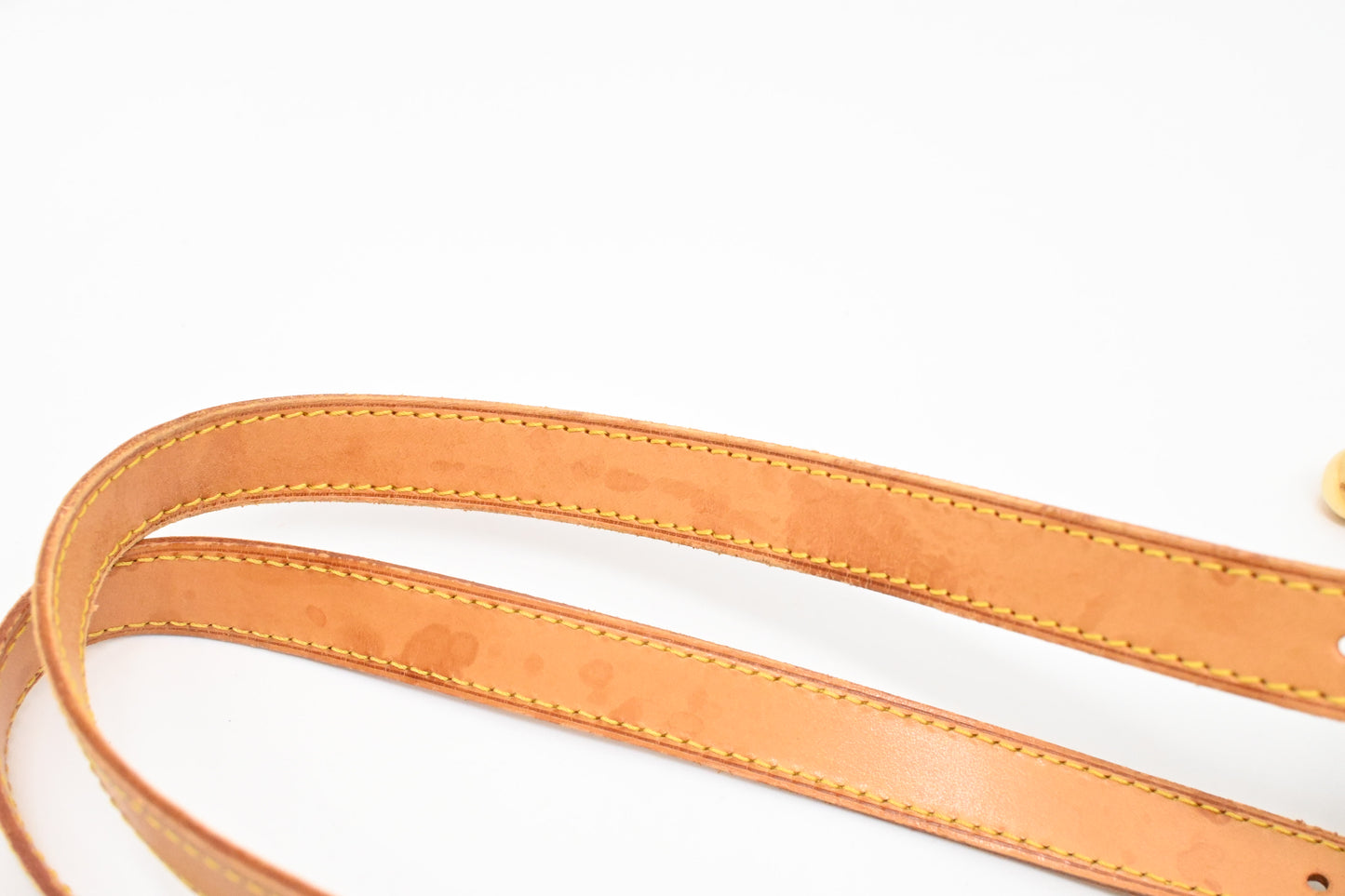 Louis Vuitton Popincourt Haut in Monogram Canvas