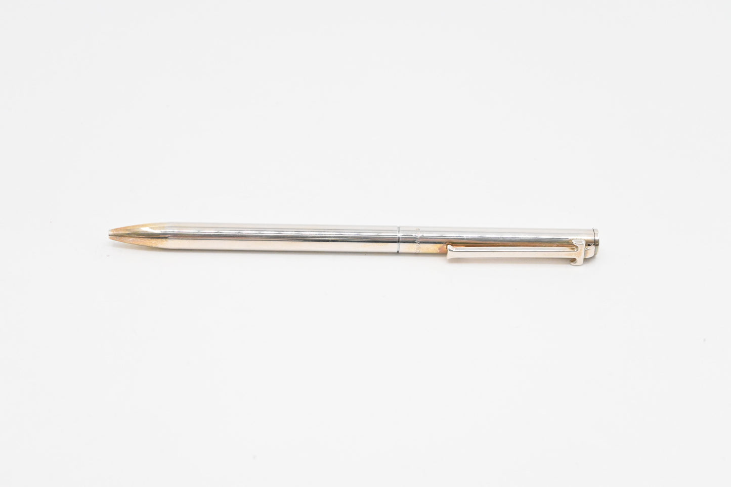 Tiffany & Co. Ballpoint Pen