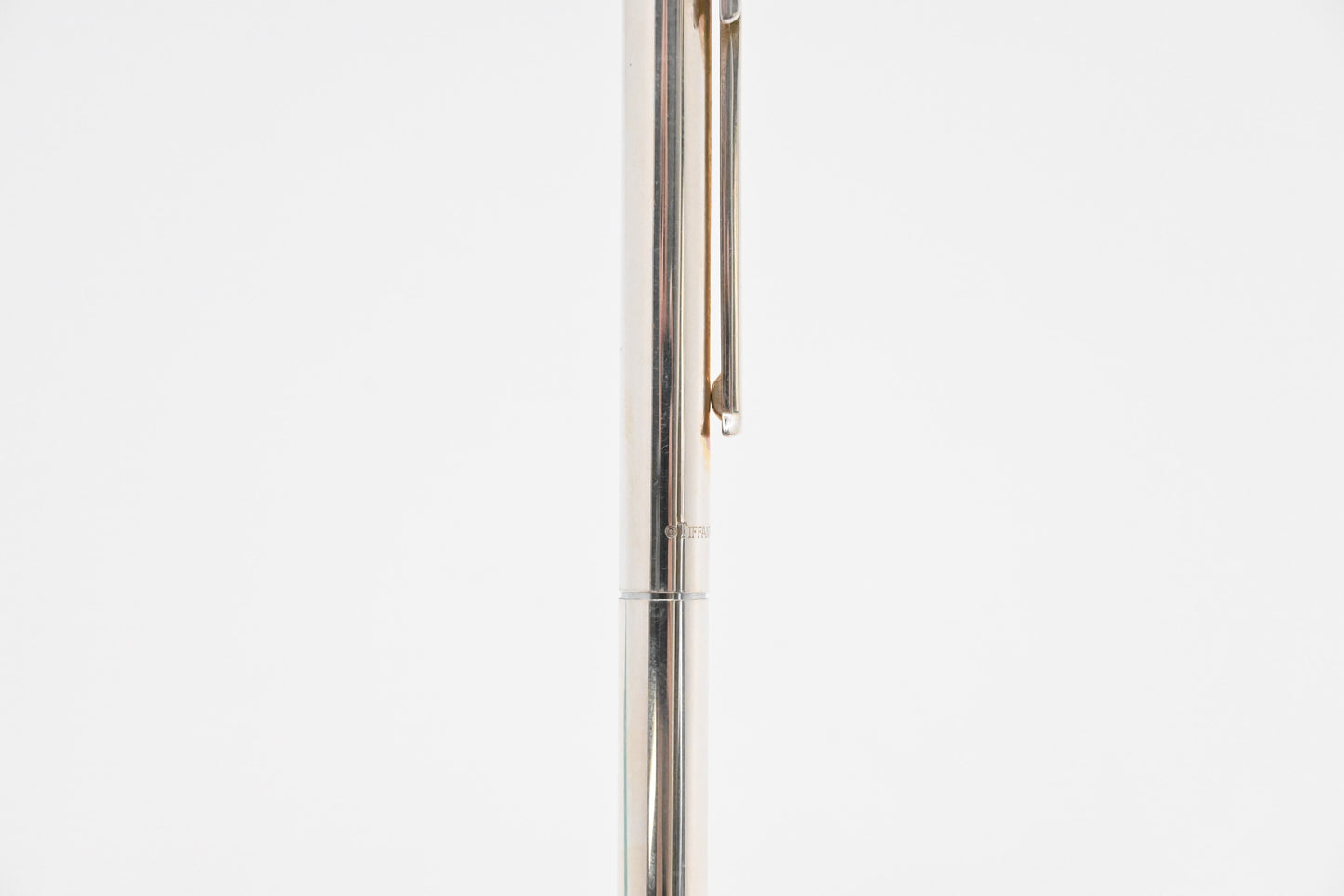 Tiffany & Co. Ballpoint Pen