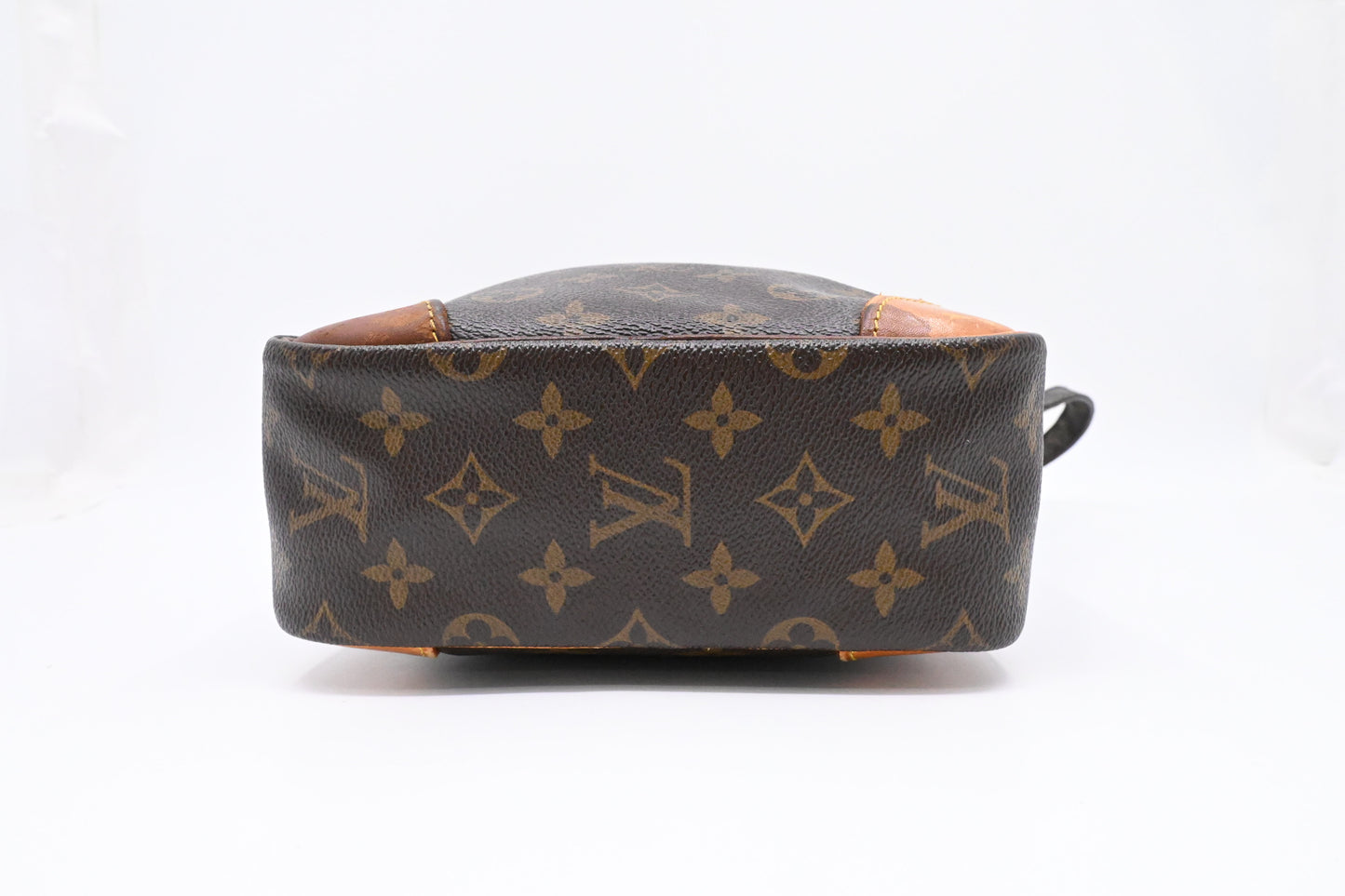Louis Vuitton Danube in Monogram Canvas