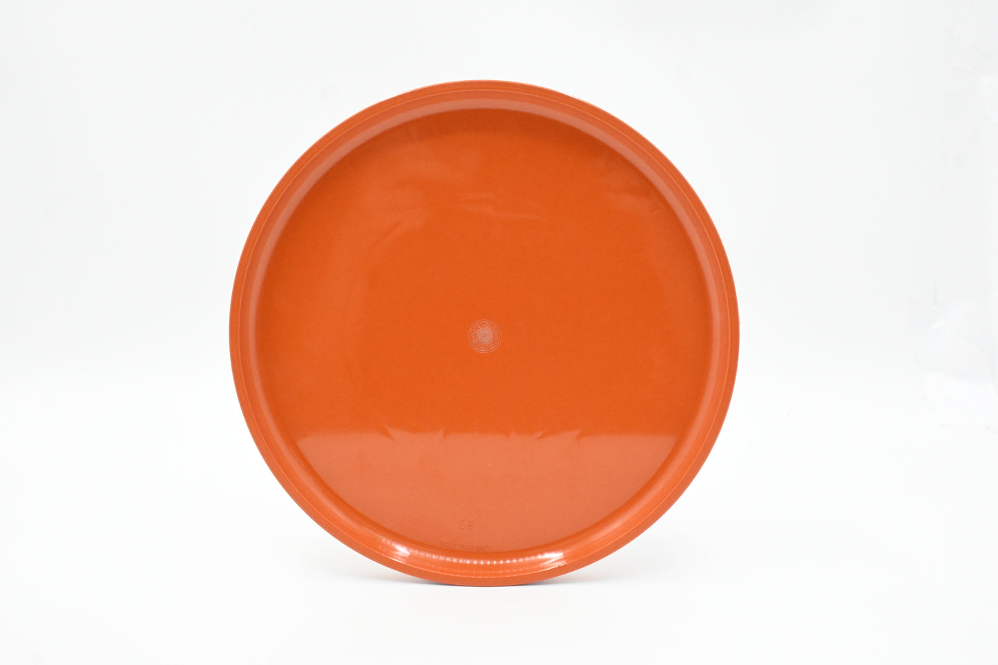 Hermes Frisbee