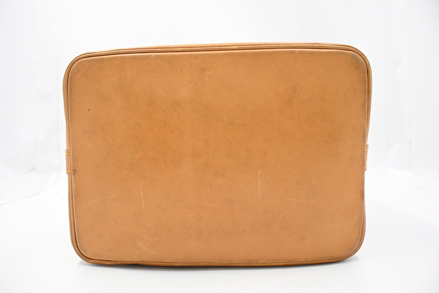 Louis Vuitton Noe in Monogram Canvas