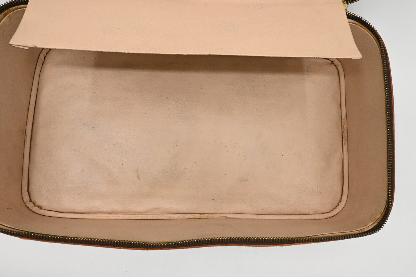Louis Vuitton Sac Sports in Monogram Canvas