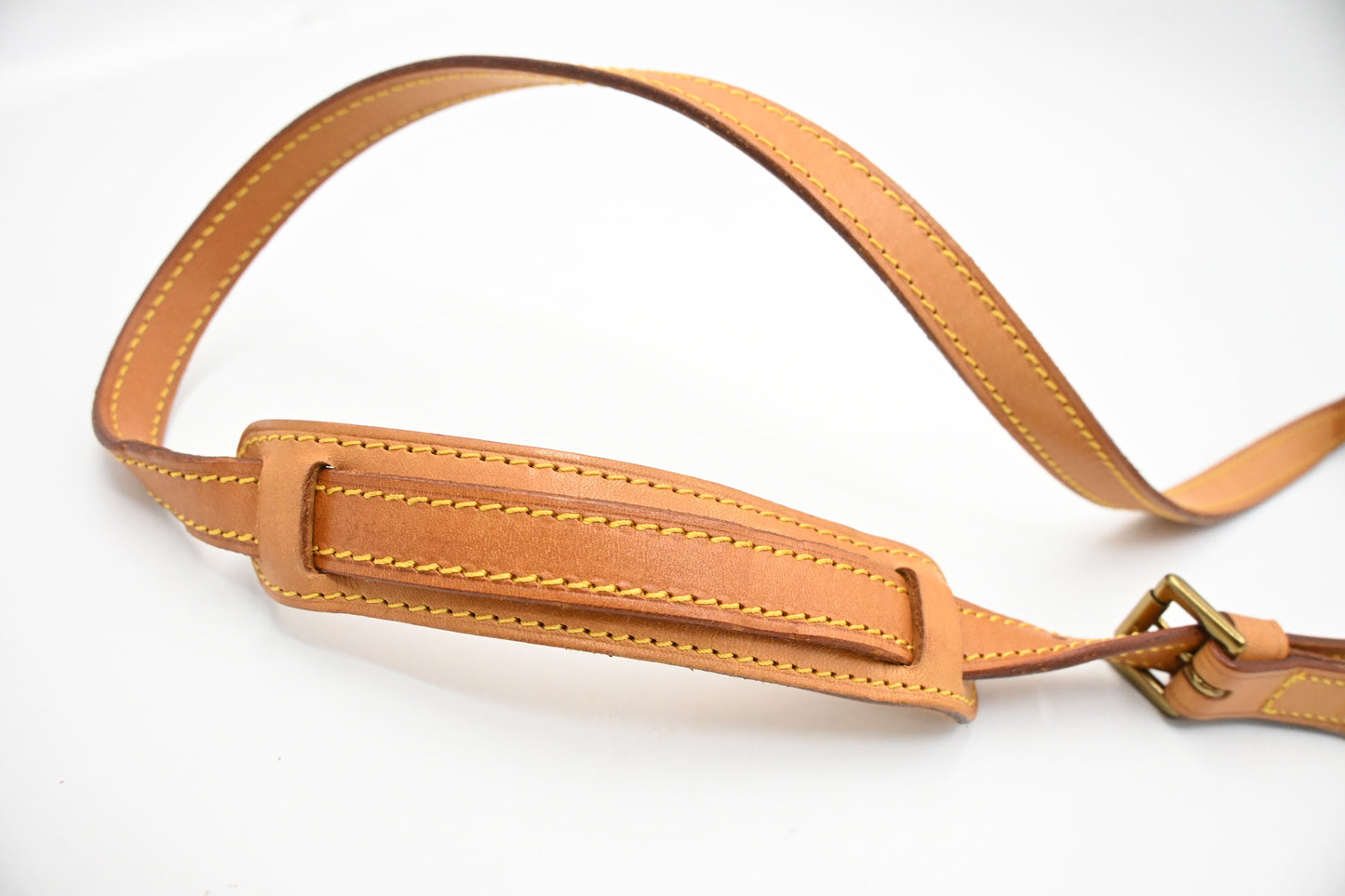 Louis Vuitton Chantilly PM in Monogram Canvas
