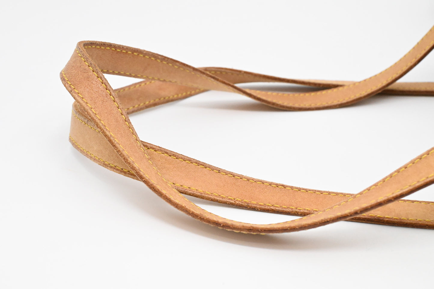 Louis Vuitton Cabas Alto in Monogram Canvas