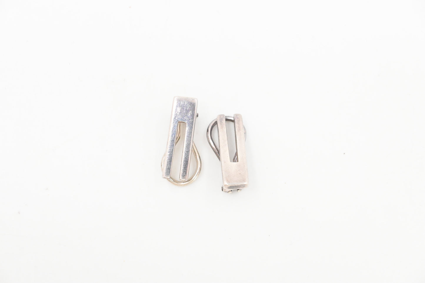 Gucci Clip On Earrings