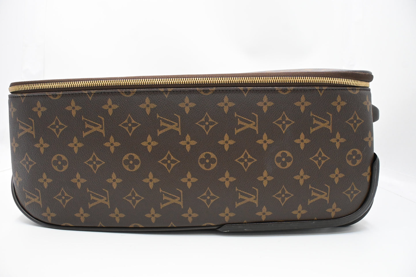 Louis Vuitton Pegase 45 in Monogram Canvas