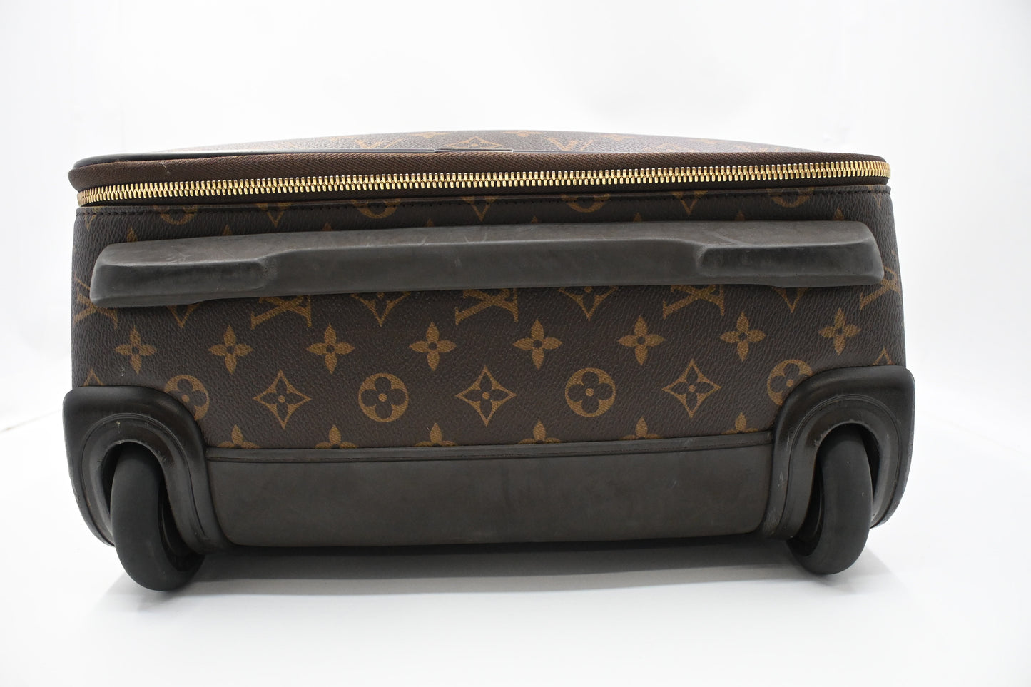 Louis Vuitton Pegase 45 in Monogram Canvas