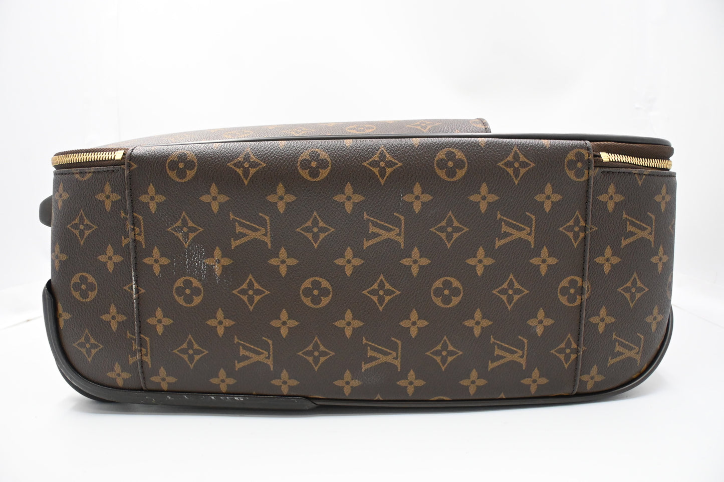 Louis Vuitton Pegase 45 in Monogram Canvas