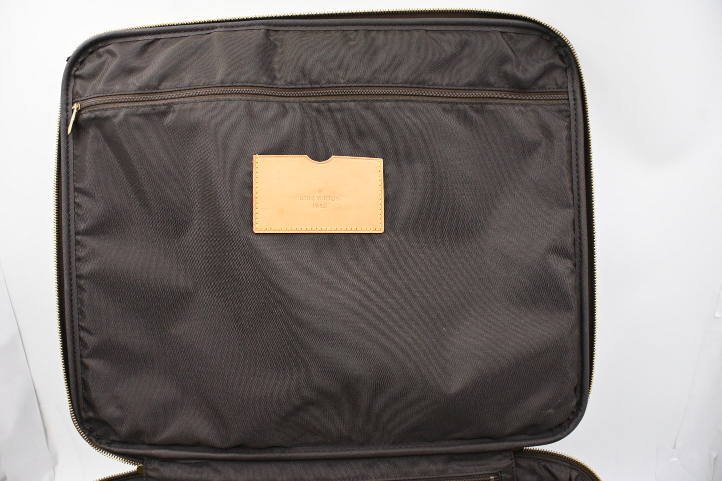 Louis Vuitton Pegase 45 in Monogram Canvas