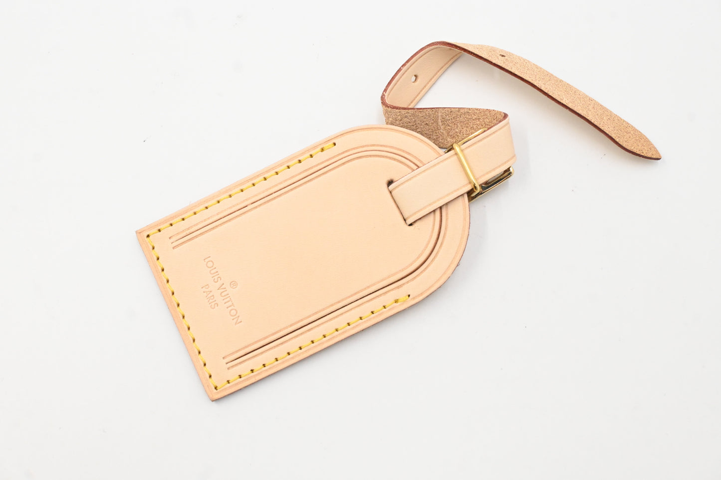 Louis Vuitton Pegase 45 in Monogram Canvas