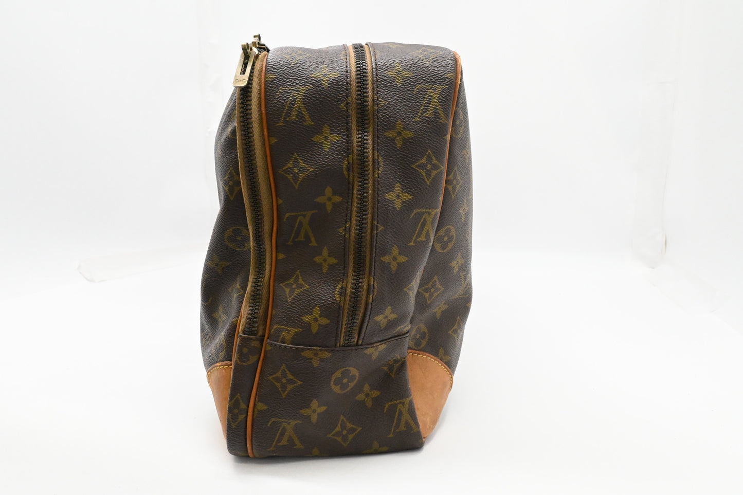 Louis Vuitton Sac Tennis in Monogram Canvas