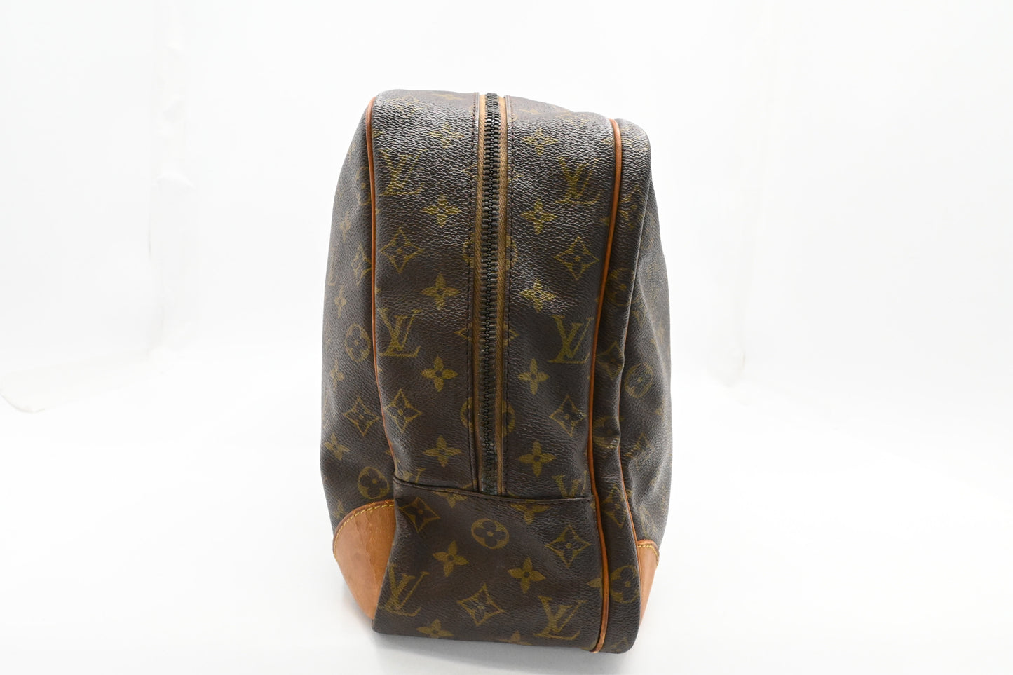 Louis Vuitton Sac Tennis in Monogram Canvas
