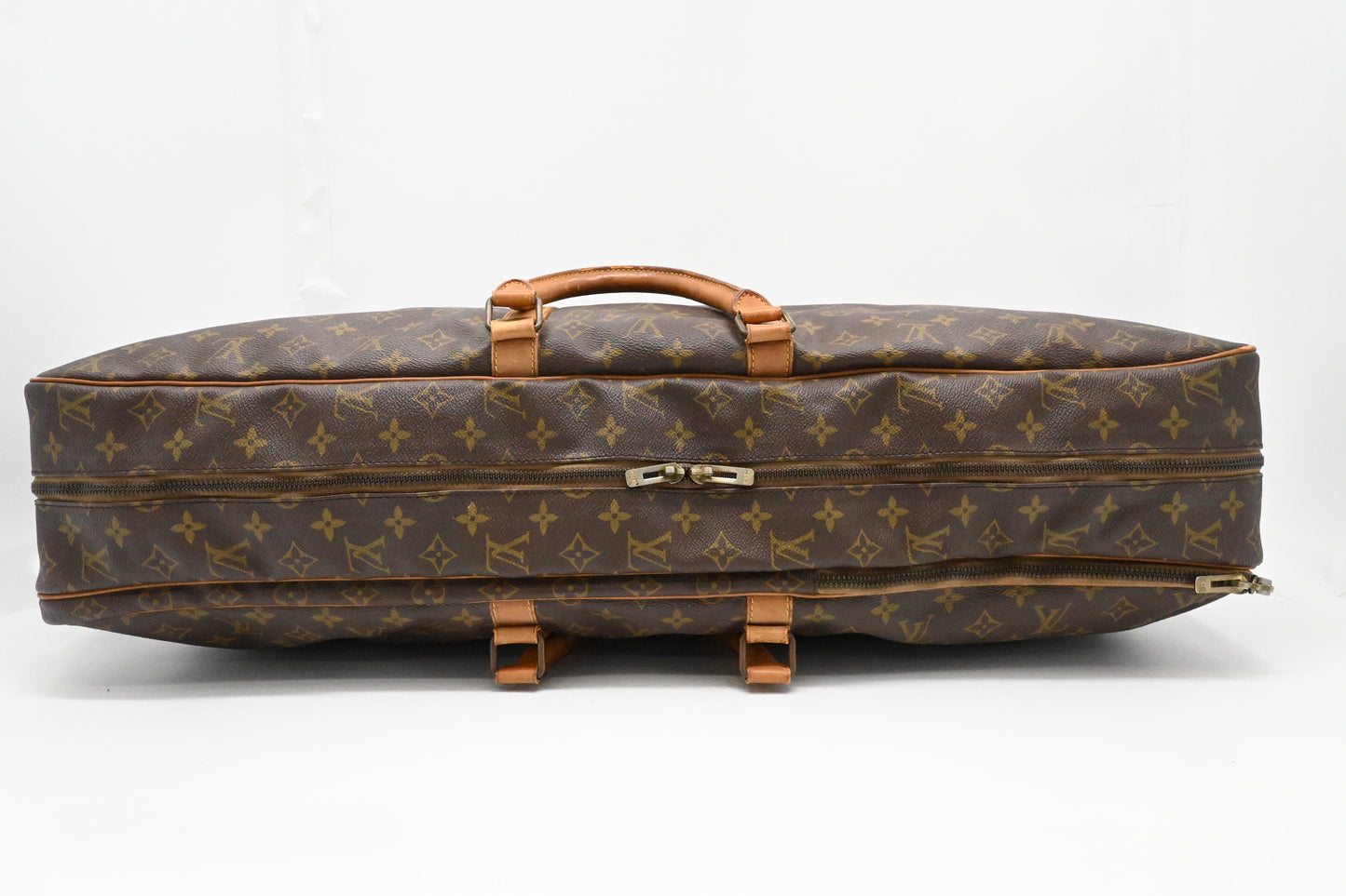 Louis Vuitton Sac Tennis in Monogram Canvas