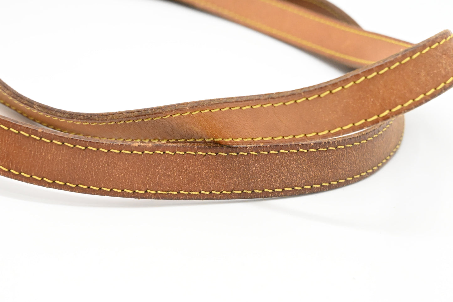 Louis Vuitton Sac Shopping 48 in Monogram Canvas