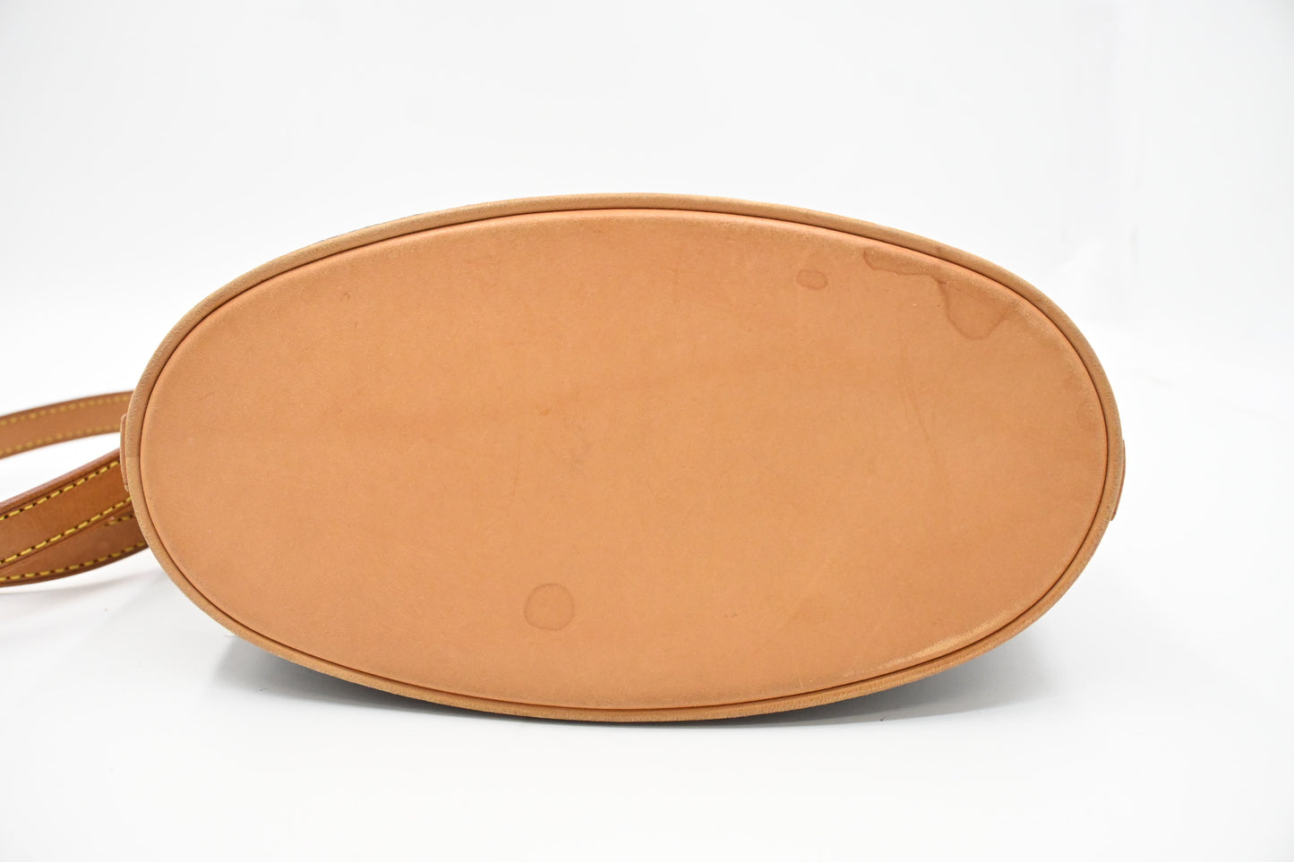 Louis Vuitton Drouot in Monogram Canvas