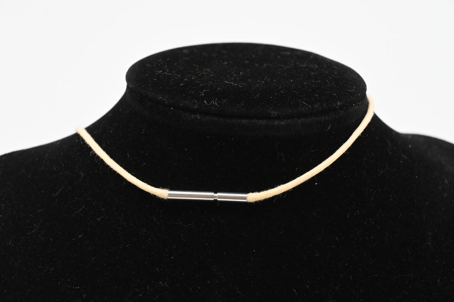 Hermes Touareg Necklace