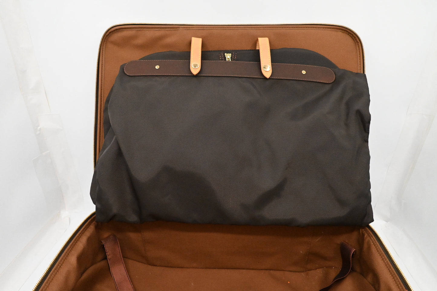 Louis Vuitton Pegase 55