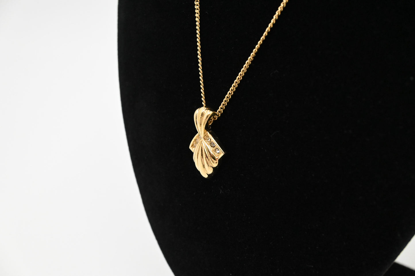Dior Necklace