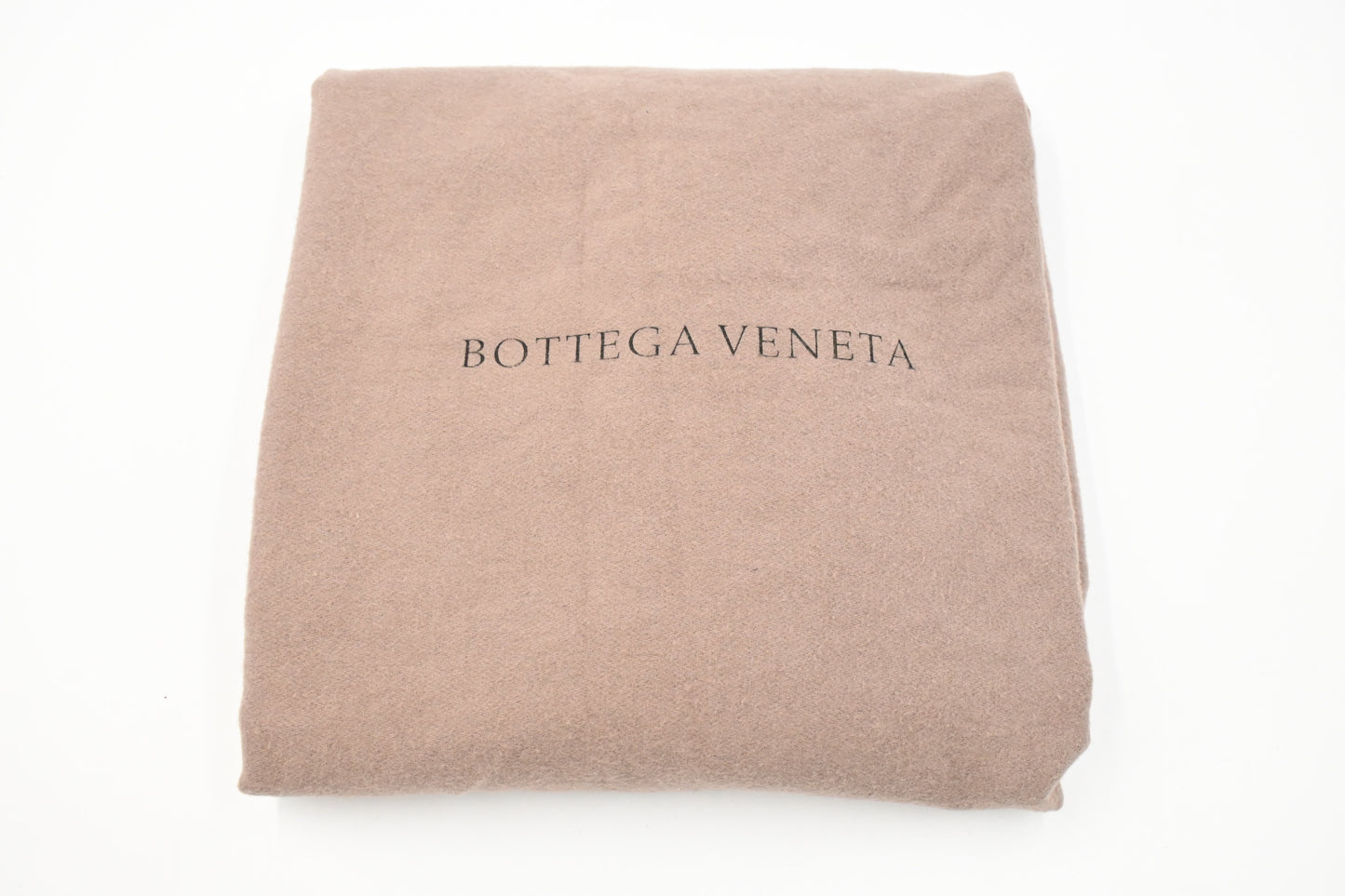 Bottega Veneta Travel Bag in Blue Canvas and Intrecciato Leather