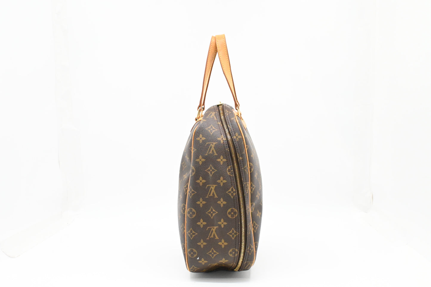 Louis Vuitton Excursion in Monogram Canvas