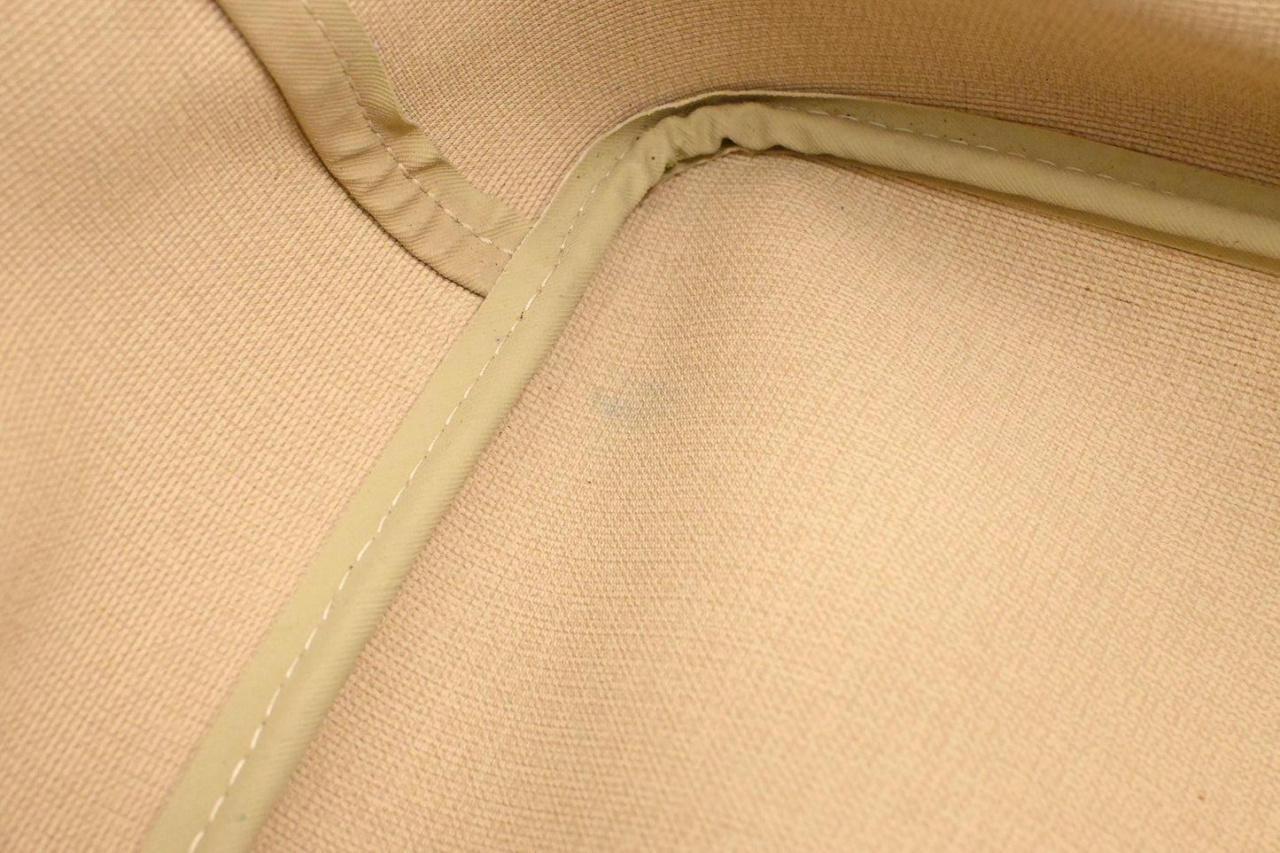 Louis Vuitton Excursion in Monogram Canvas