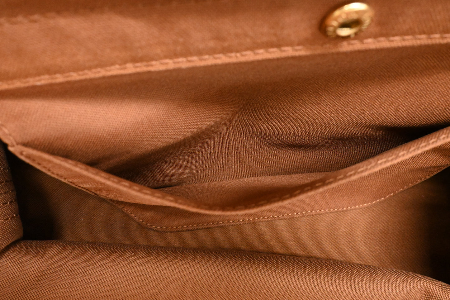 Louis Vuitton Cruiser 45 in Monogram Canvas