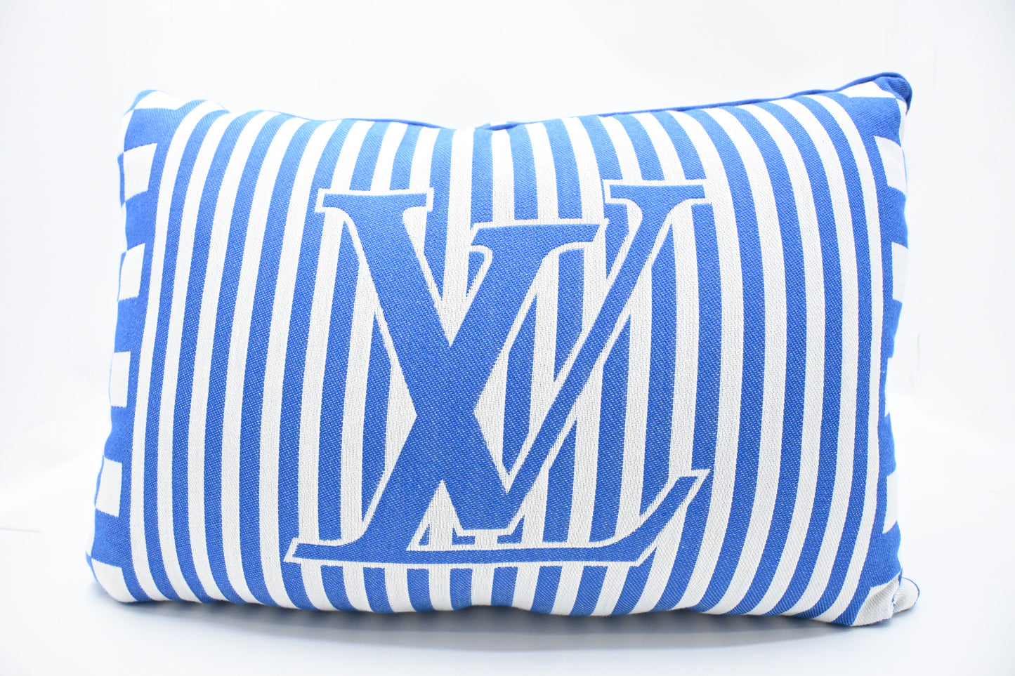Louis Vuitton Cushion