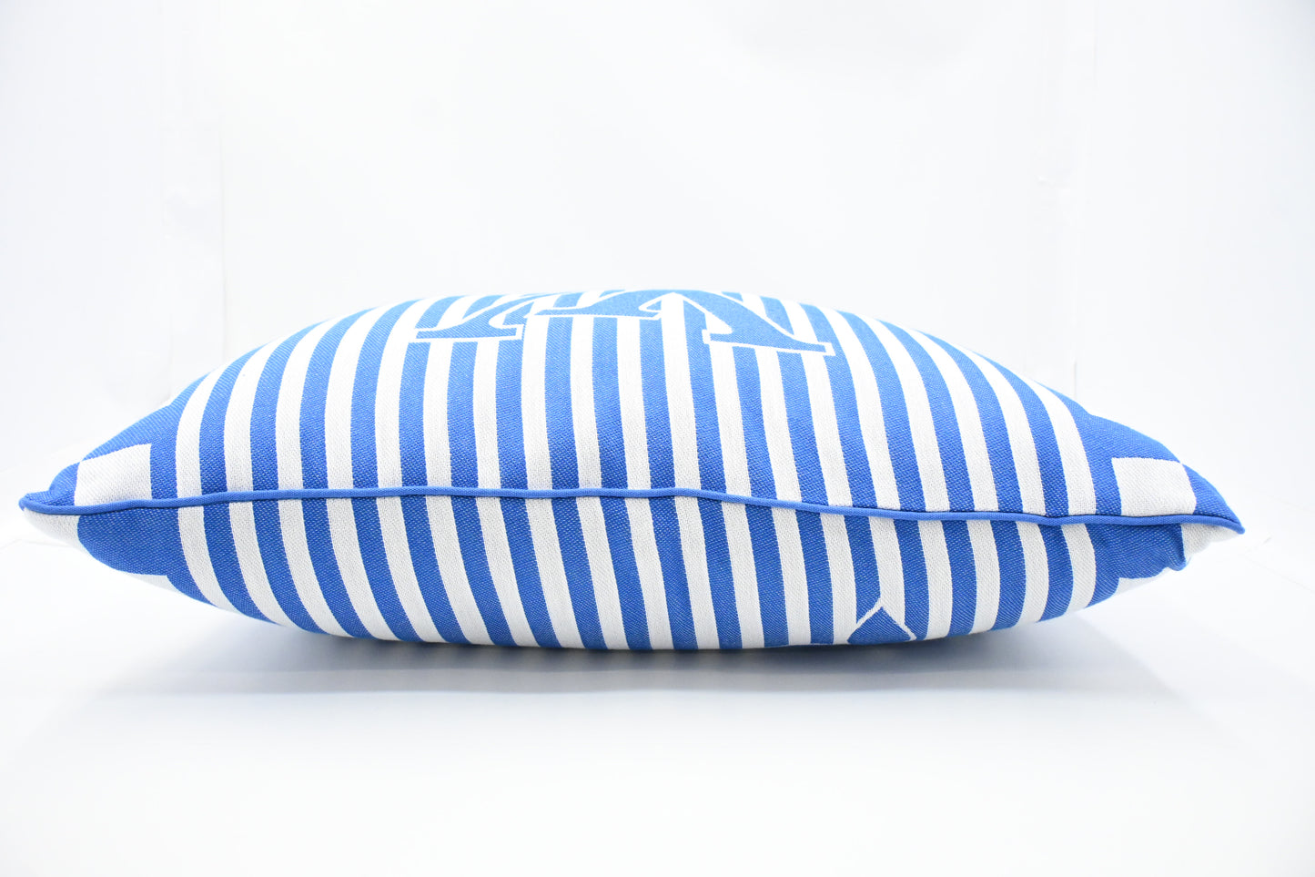 Louis Vuitton Cushion