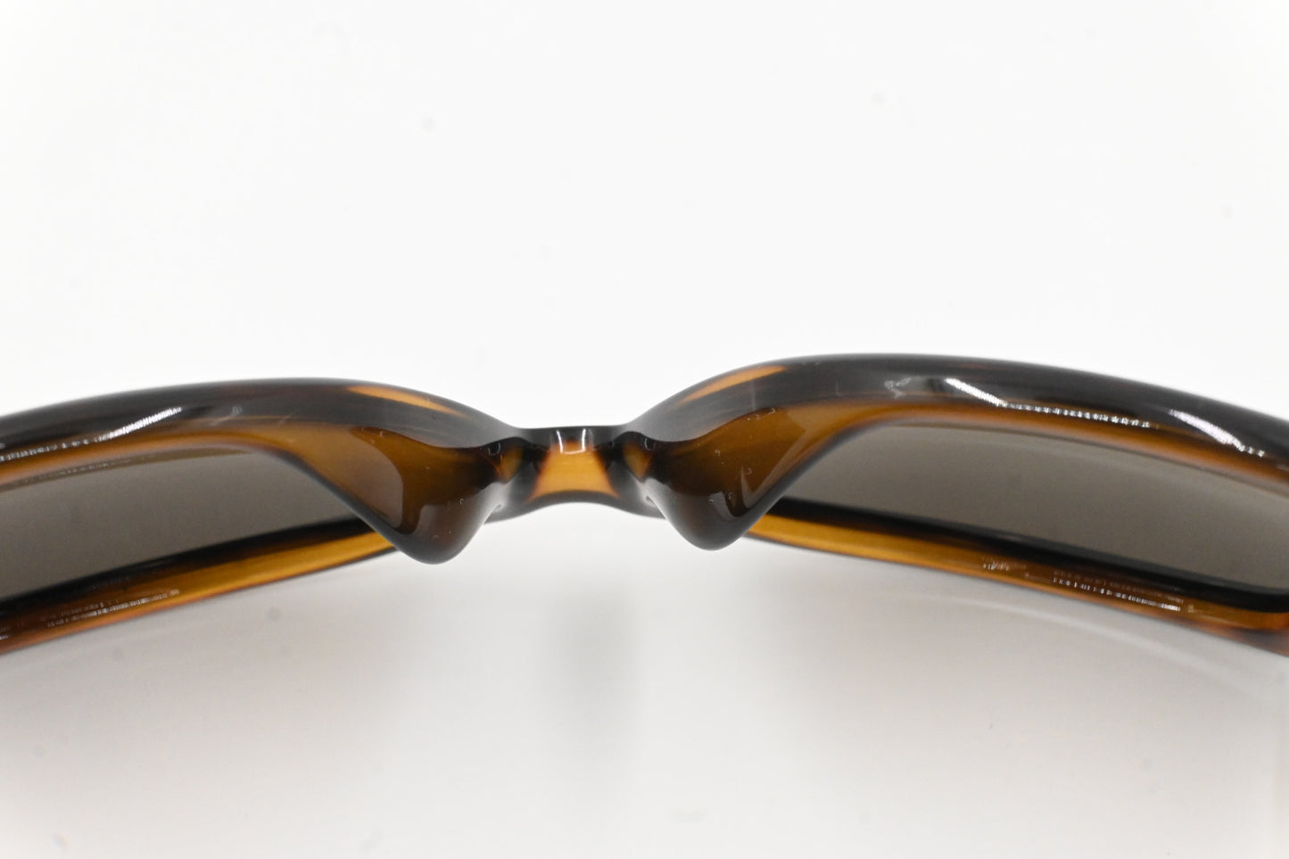 Gucci Diamante Canvas Sunglasses