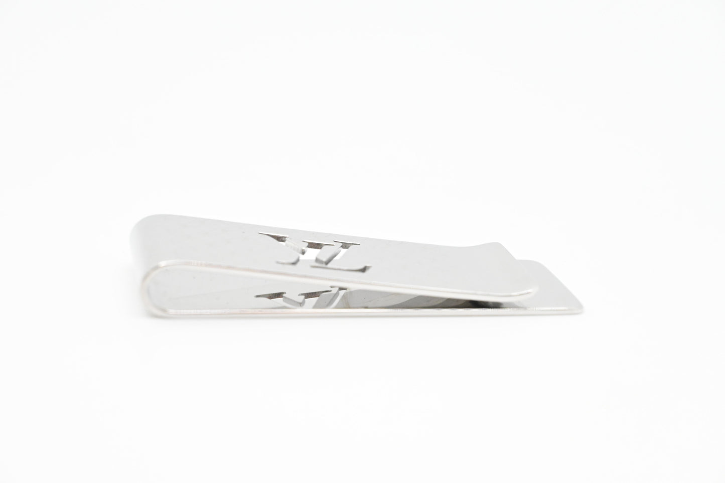 Louis Vuitton Money Clip