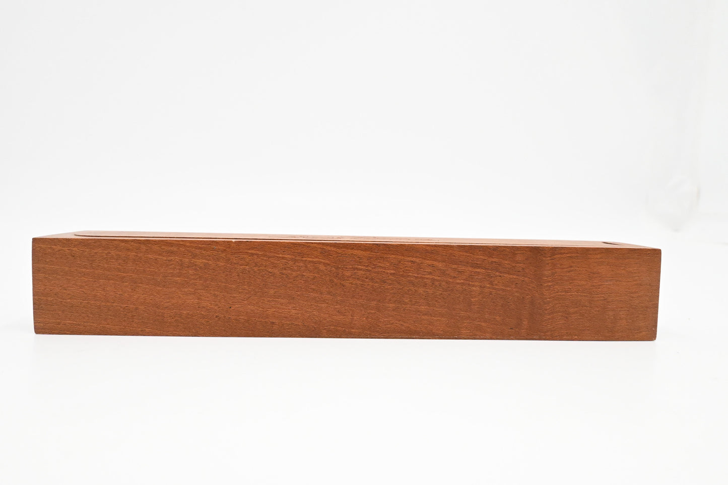 Louis Vuitton "Mikado" Pick-up Sticks Game