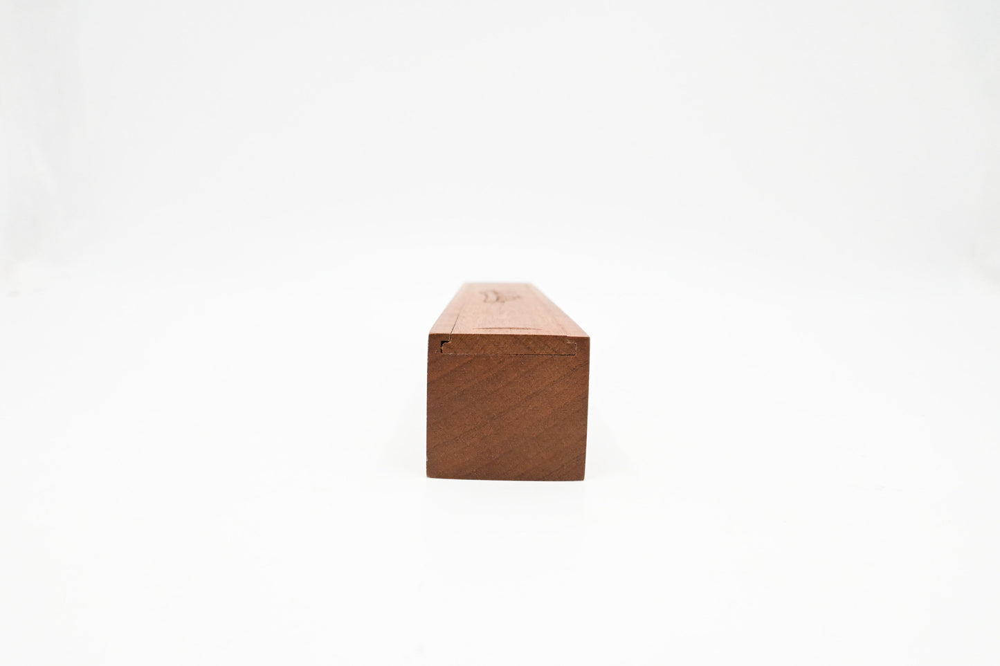 Louis Vuitton "Mikado" Pick-up Sticks Game