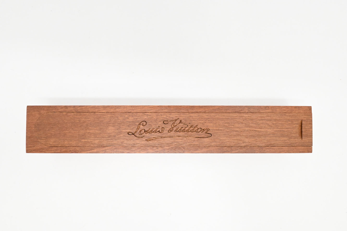 Louis Vuitton "Mikado" Pick-up Sticks Game