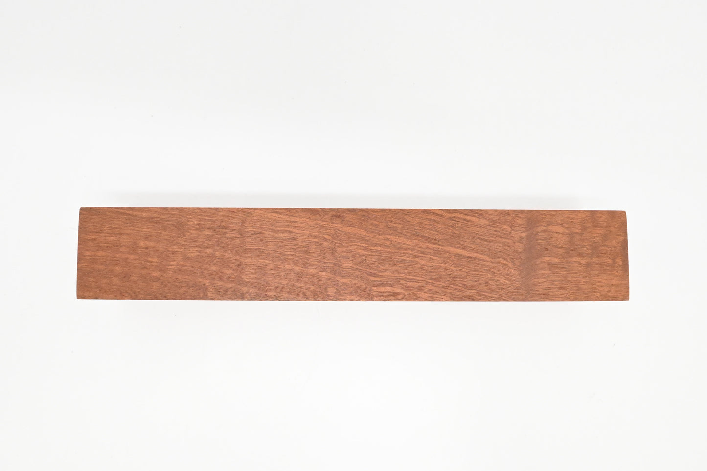 Louis Vuitton "Mikado" Pick-up Sticks Game