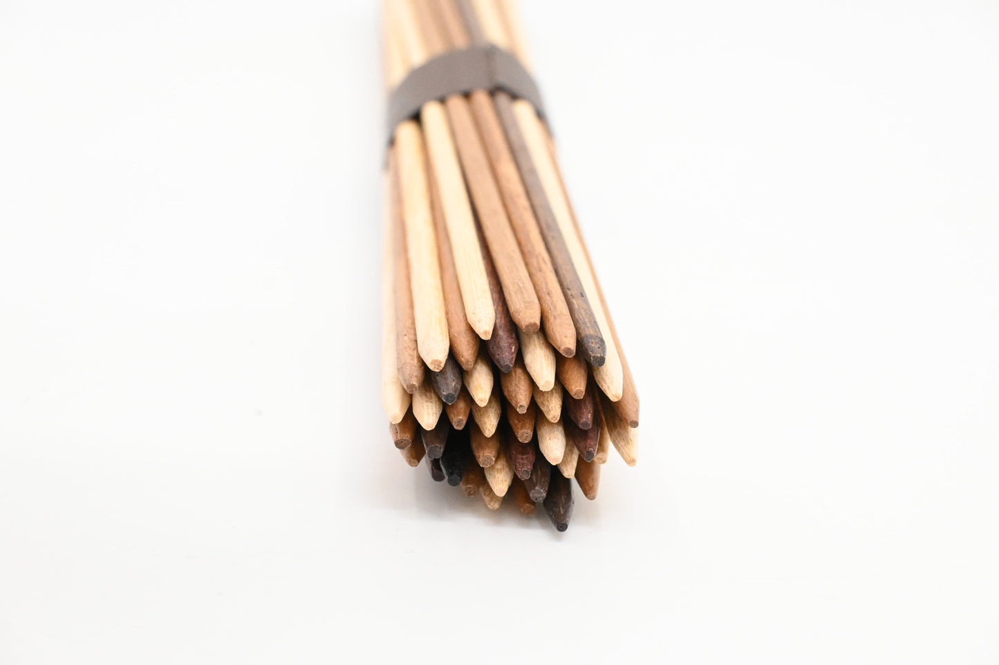 Louis Vuitton "Mikado" Pick-up Sticks Game