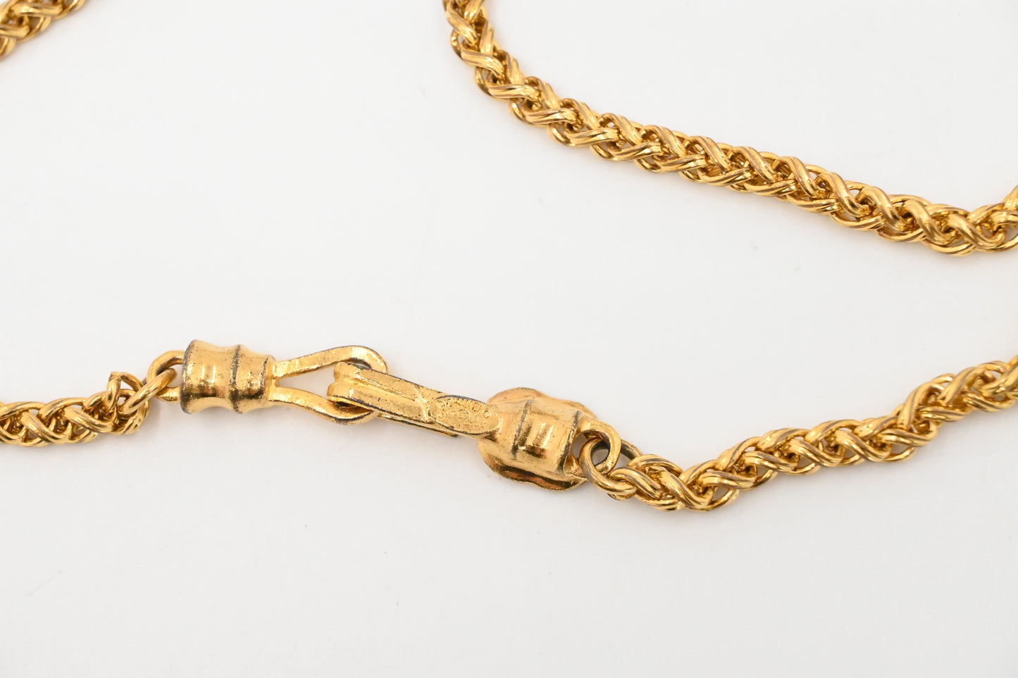 Chanel Necklace
