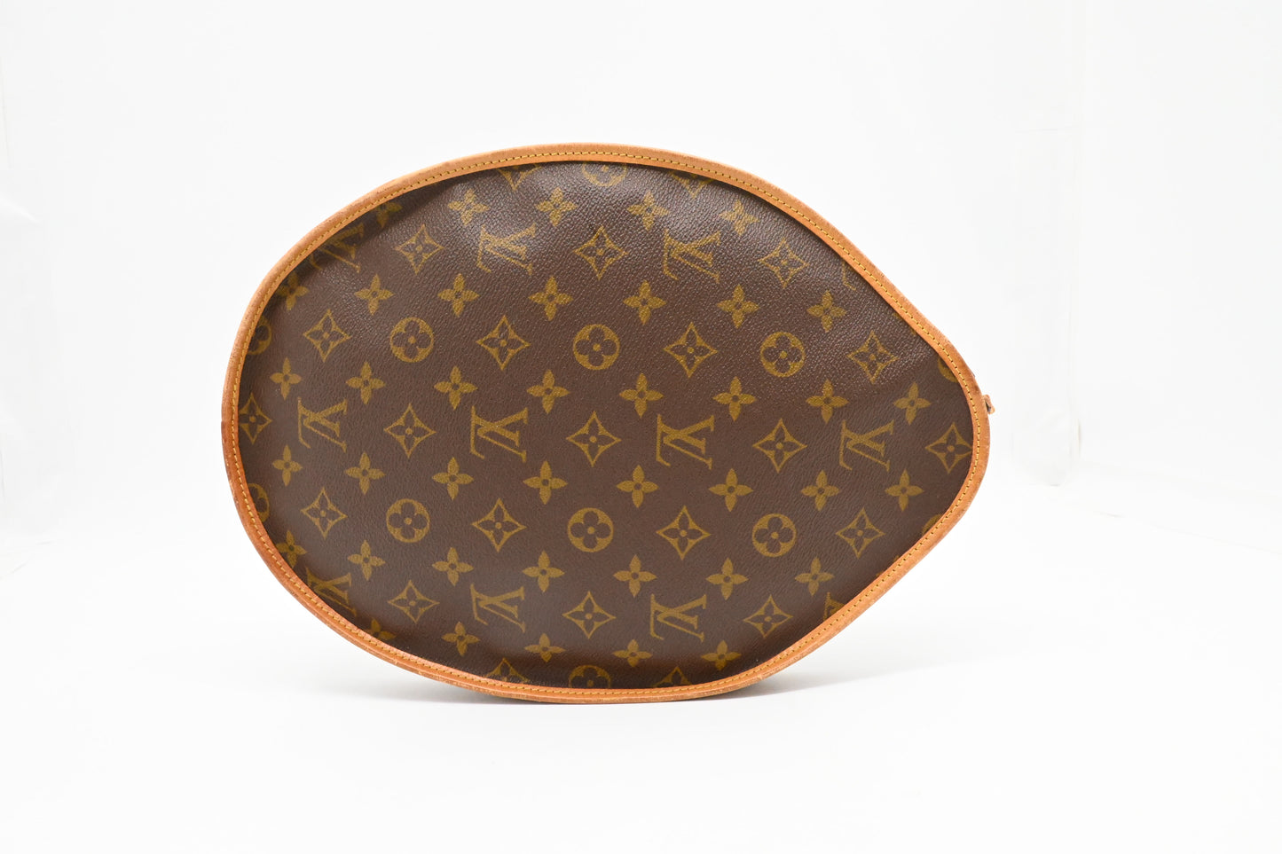 Louis Vuitton Racket Cover in Monogram Canvas