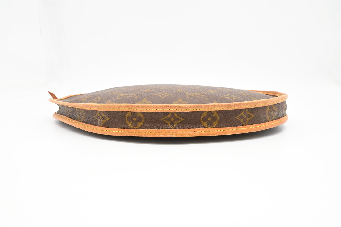 Louis Vuitton Racket Cover in Monogram Canvas