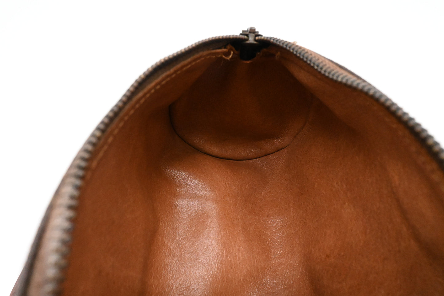 Louis Vuitton Papillon 22 in Monogram Canvas