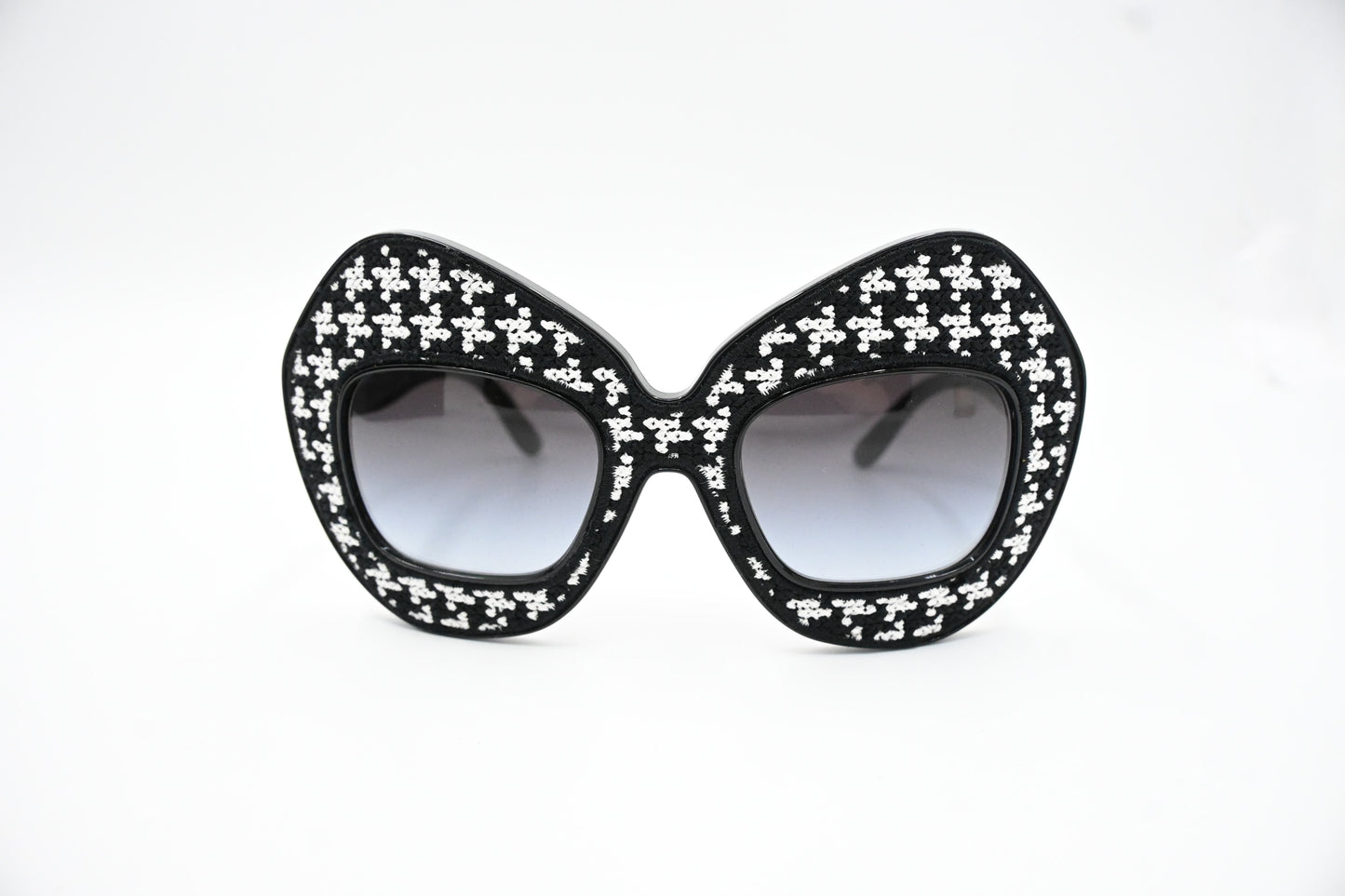 Dolce & Gabbana Sunglasses