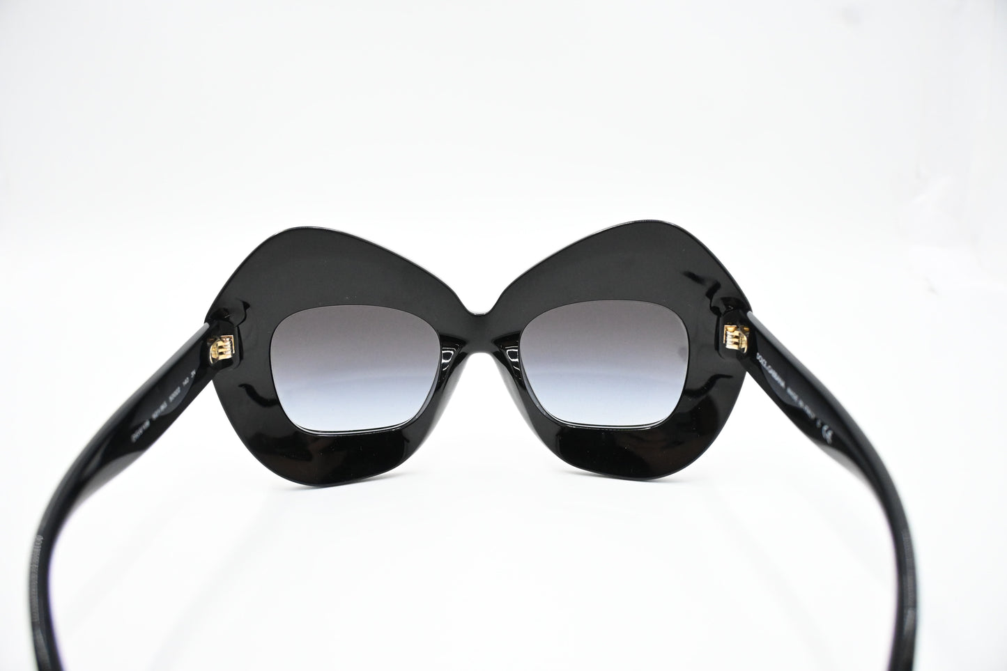 Dolce & Gabbana Sunglasses