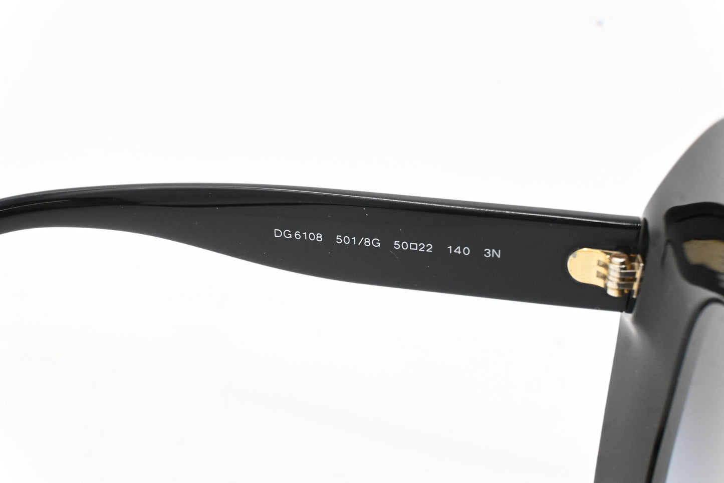 Dolce & Gabbana Sunglasses