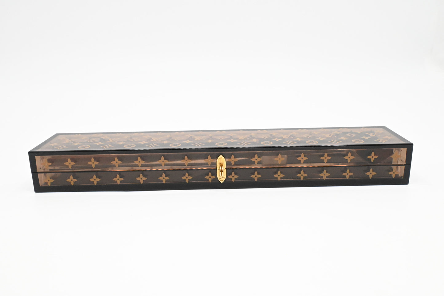 Louis Vuitton Chopsticks Set