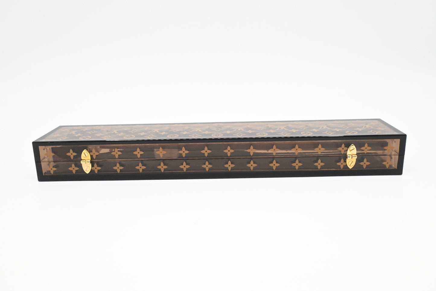 Louis Vuitton Chopsticks Set