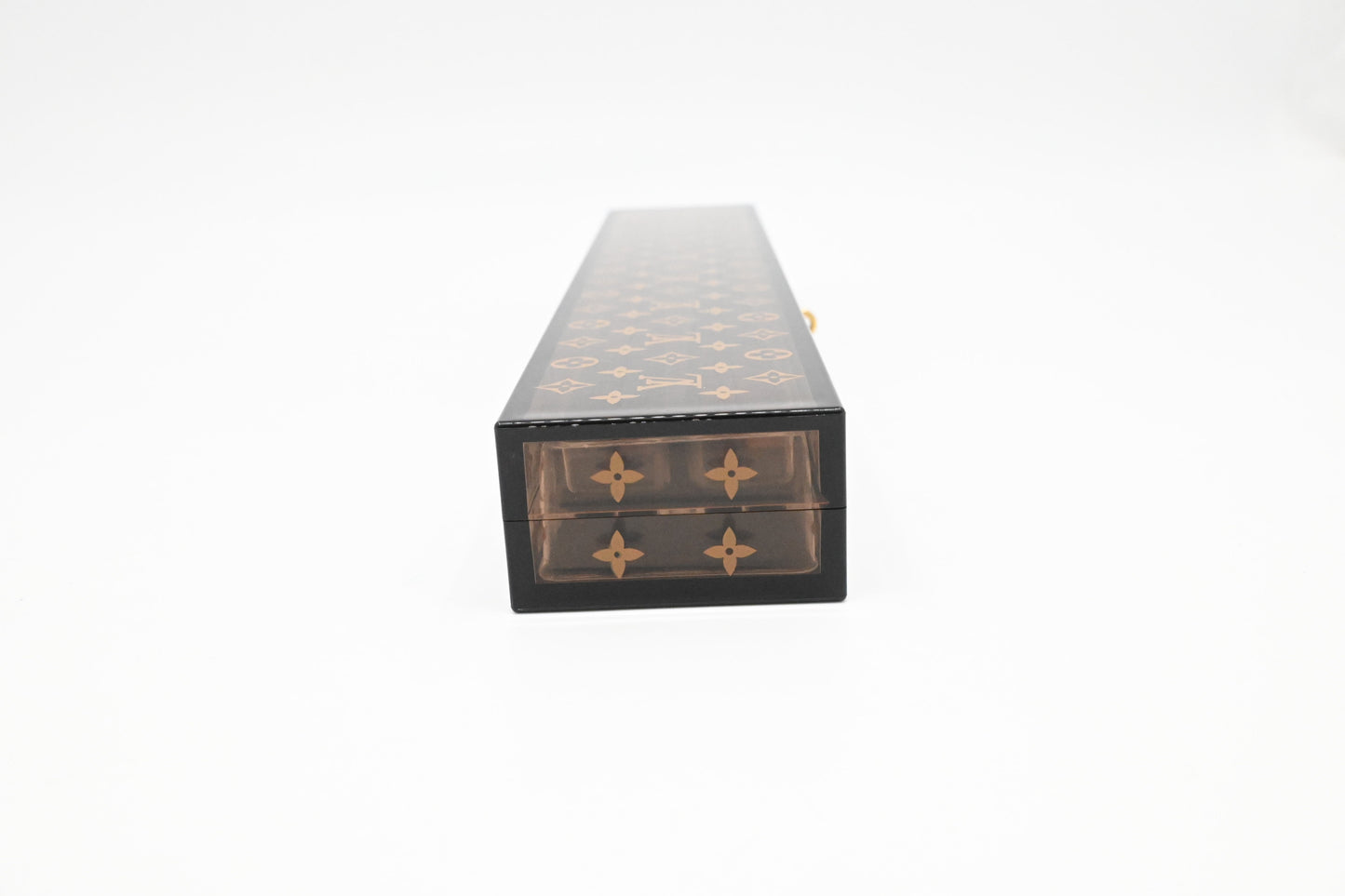 Louis Vuitton Chopsticks Set