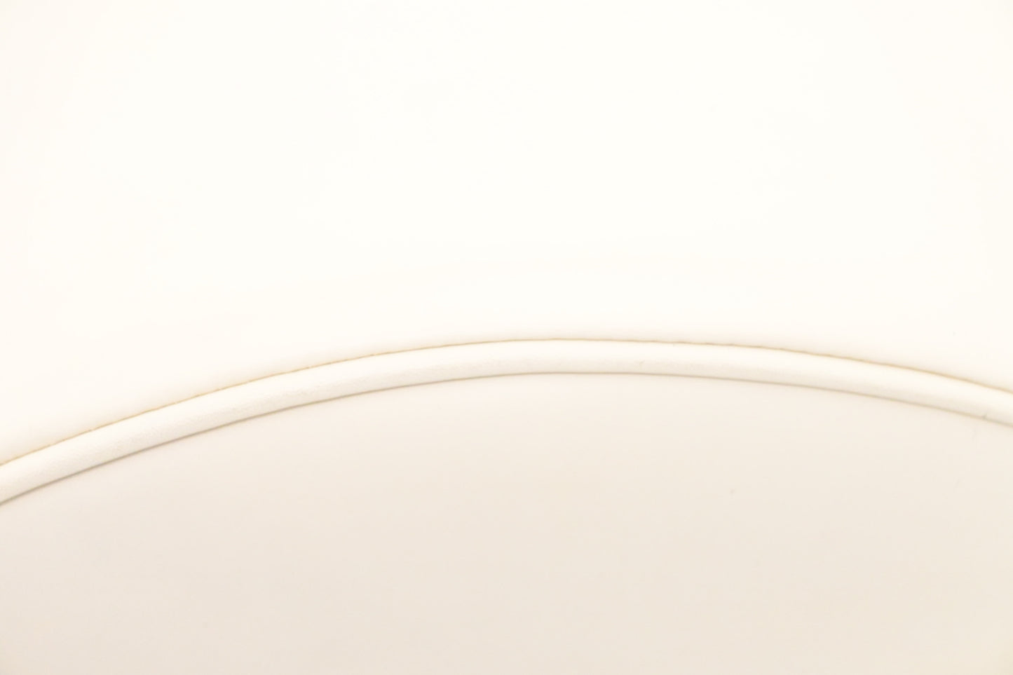 Ferragamo Backpack in White Leather