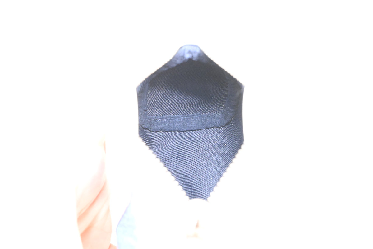 Louis Vuitton Mini Keepall Water Color Bag Charm